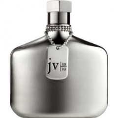 John Varvatos 10th Anniversary Edition by John Varvatos perfume bottle