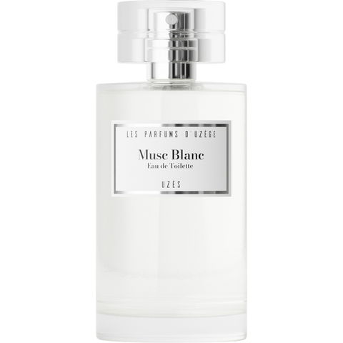 Musc Blanc
