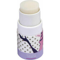 Mistinguette by Laboratoires Téane perfume bottle