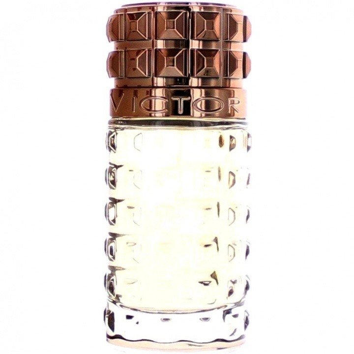Miami for Him by Victor Manuelle perfume bottle