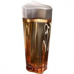 Amazing Lang Lang for Her by Lang Lang perfume bottle