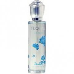 Floral Cloud by Dzintars perfume bottle