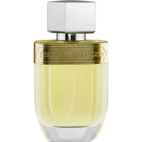 Terra di Mezzo by Aulentissima perfume bottle