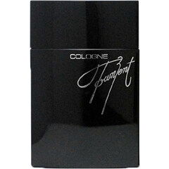 Cologne Townzent / タウンゼント オーデコロン (シトラス) by Oppen Cosmetics / オッペン化粧品 perfume bottle