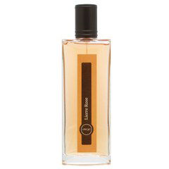Lierre Rose by 06130 - Zéro Six Cent-Trente perfume bottle