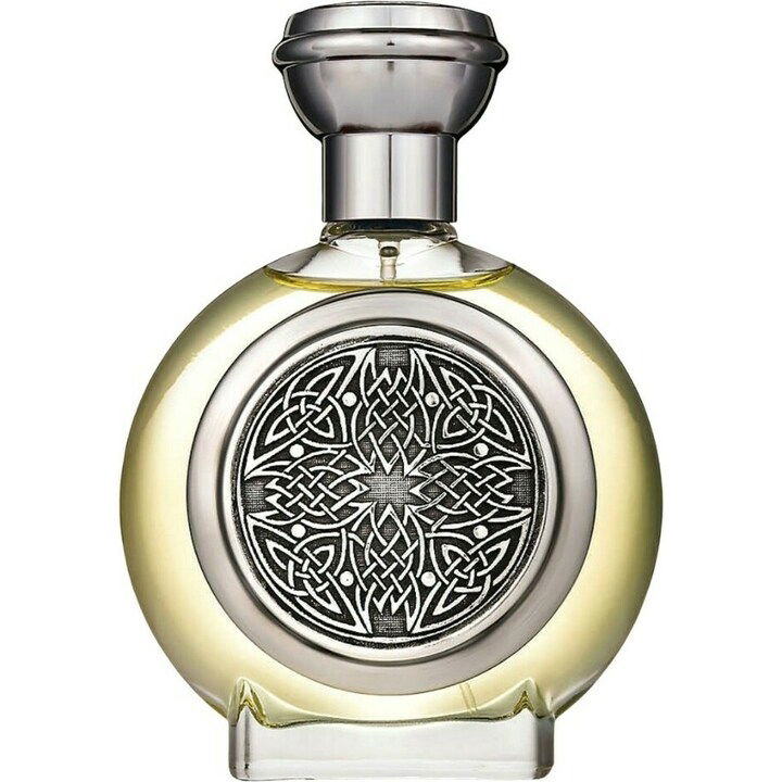 Chariot by Boadicea the Victorious perfume bottle