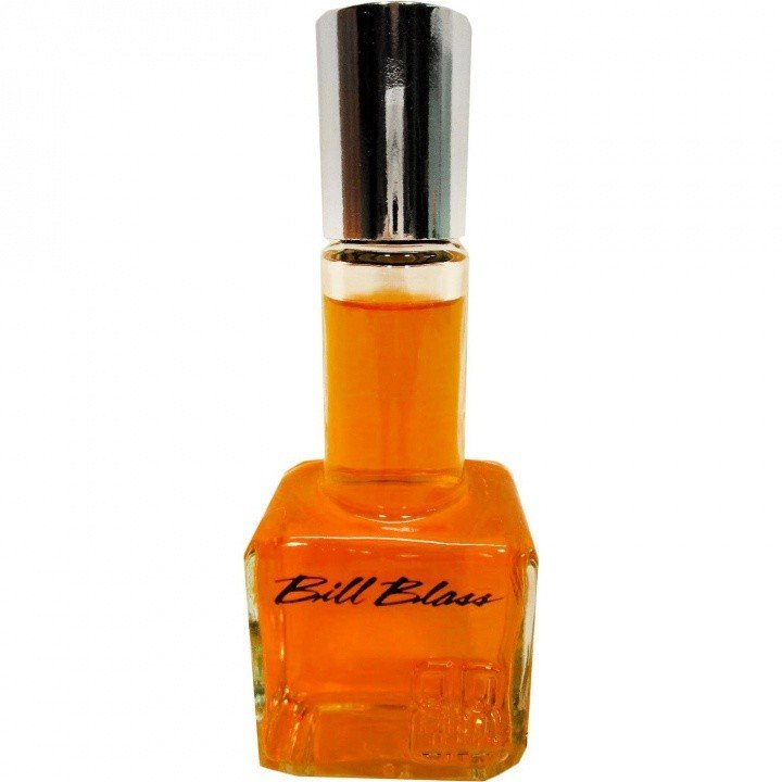 Bill Blass for Men (80 Strength After Shave Cologne) by Bill Blass perfume bottle