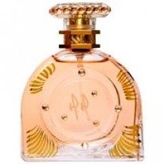 Note Poudrée by M. Micallef perfume bottle