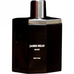 James Dean Giant by Parikos GmbH perfume bottle