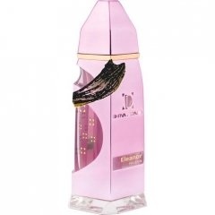 Eleanor Falcon by Dimand perfume bottle