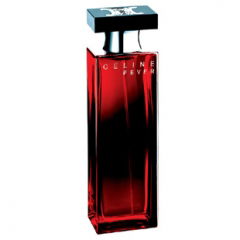 Fever pour Femme by Celine perfume bottle
