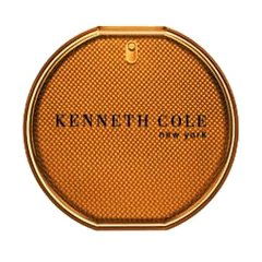 Kenneth Cole New York Women by Kenneth Cole perfume bottle