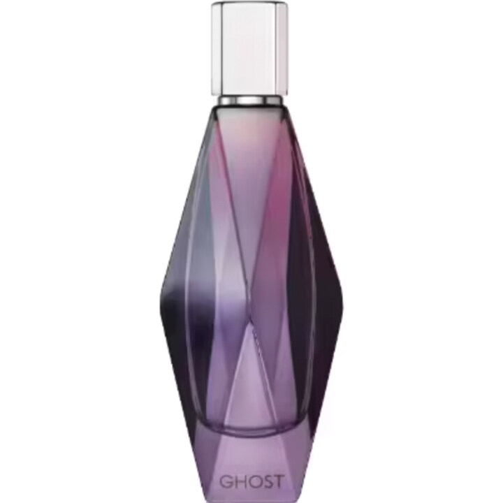 Forever Dream by Ghost perfume bottle