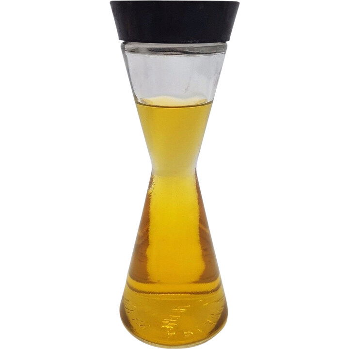 Fourth Dimension (Cologne) by Gourielli perfume bottle