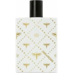 Tome 1 - La Pureté for Her Limited Edition by Zadig & Voltaire perfume bottle