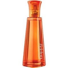 Believe In You Happy by Kiotis perfume bottle