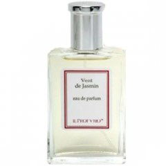 Vent de Jasmin by Il Profvmo perfume bottle