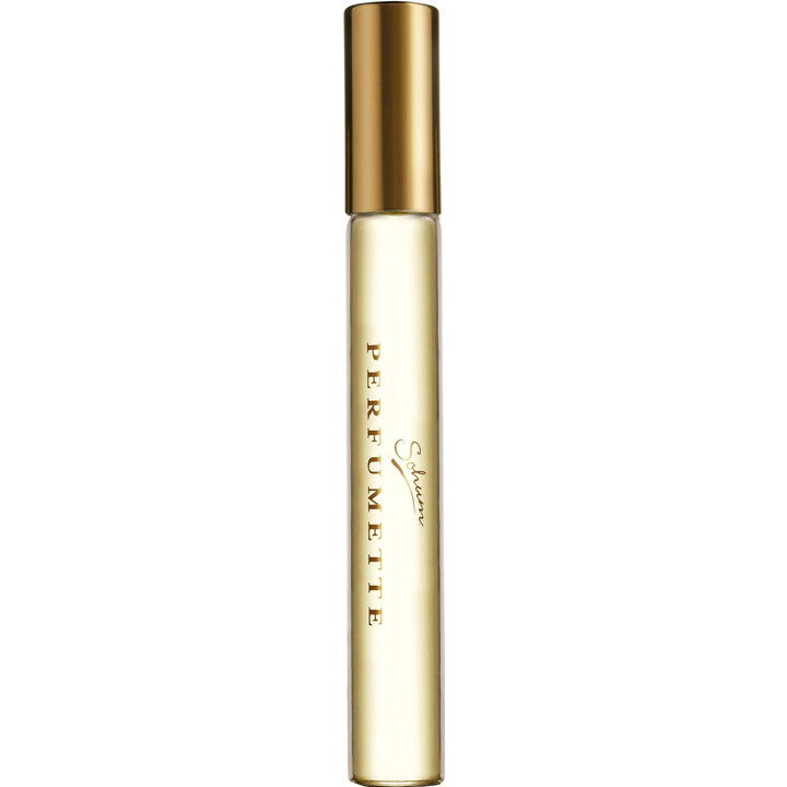 Tiki Beach by Sohum perfume bottle