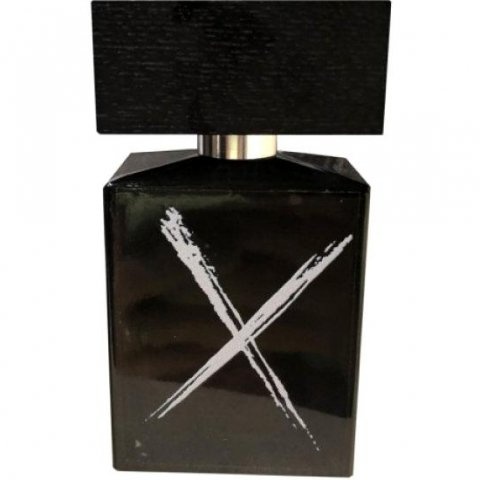 Rake & Ruin by Beaufort perfume bottle