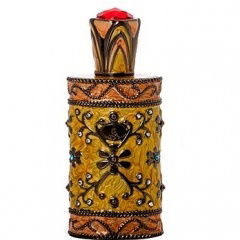 Al Riyad - Sadaf (Perfume Oil) by Khalis / خالص perfume bottle