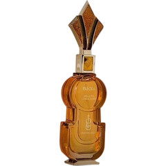 Velluto Collezione - Bugia by Oud Milano perfume bottle