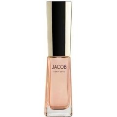 Very Chic by Jacob perfume bottle