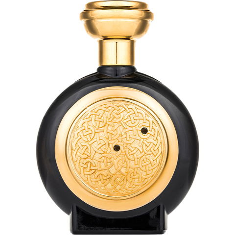 Carbon Sapphire Supercharged by Boadicea the Victorious perfume bottle