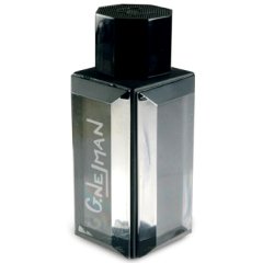 Seducteur by M. Micallef perfume bottle