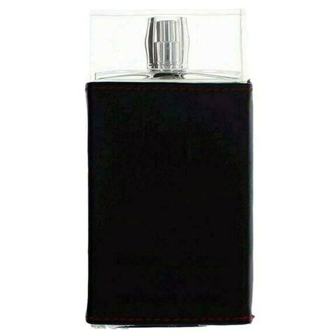 Scarface pour Homme by Universal Studios perfume bottle