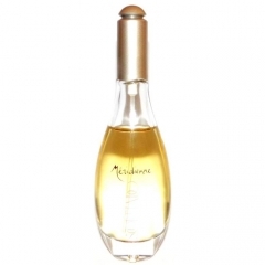Méridienne by Souleiado perfume bottle