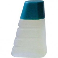 Lorenzo by Paolo Conti perfume bottle