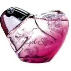 Angel Sin by Estelle Vendôme perfume bottle