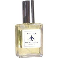 Reichen by Reichen Lehmkuhl perfume bottle