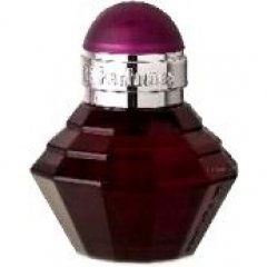 Thousand Stars by BK Perfumes perfume bottle