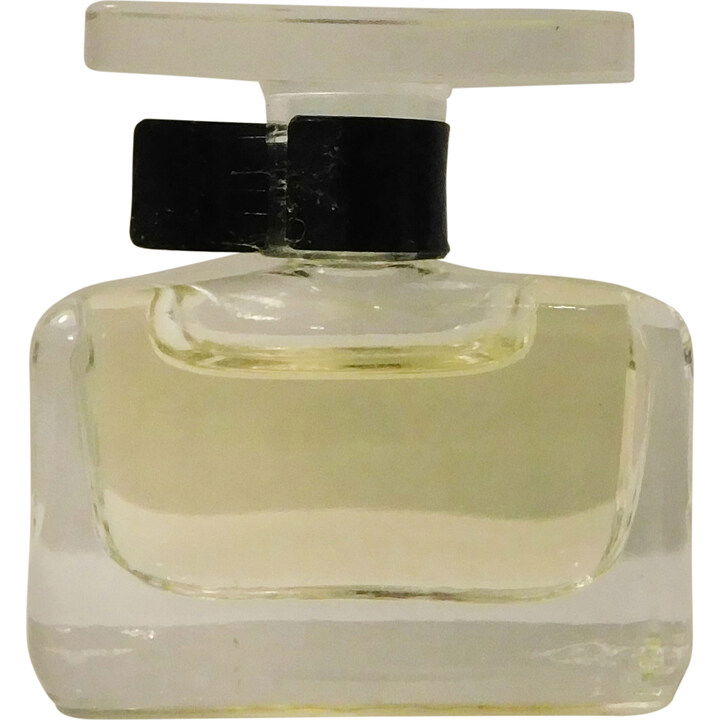 Marc Jacobs (Perfume) by Marc Jacobs perfume bottle