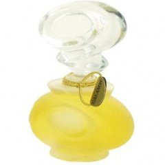 Galanos de Serene (Parfum) by Galanos perfume bottle