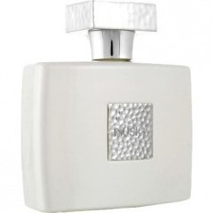 Musky by Arabian Oud / العربية للعود perfume bottle