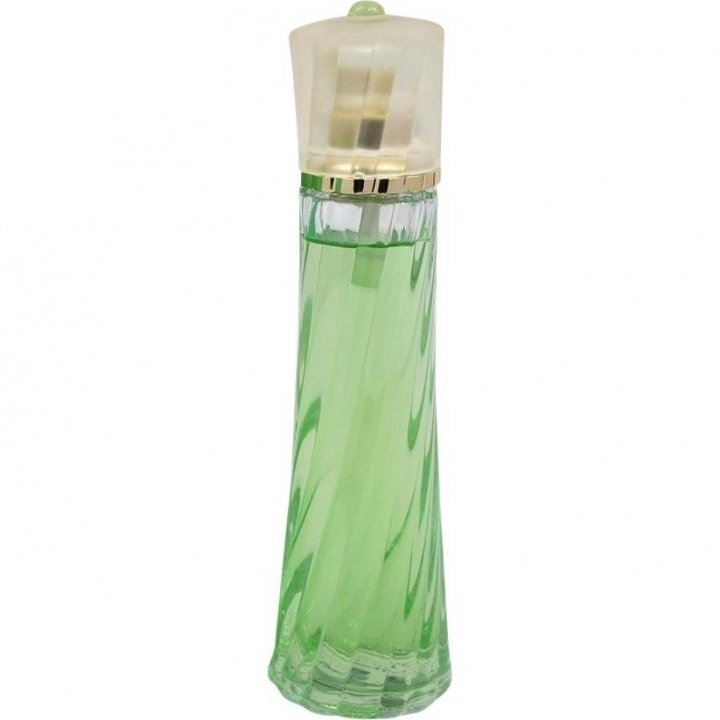 Perid'eau by Robert Beaulieu perfume bottle
