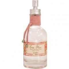 Em Flor by Avatim perfume bottle