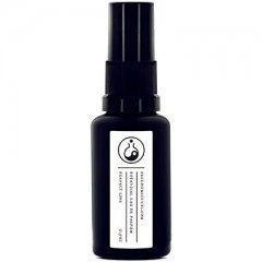 Perfect Life by Freedom Scents perfume bottle