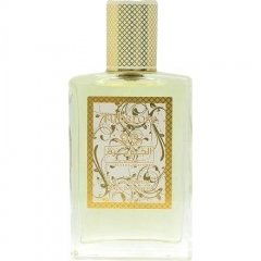 Tuberose by Al-Jazeera / الجزيرة perfume bottle