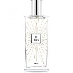 Le Helio