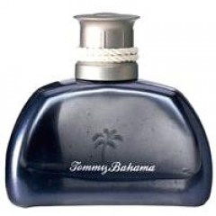 Set Sail South Seas for Men by Tommy Bahama perfume bottle