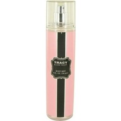Tracy (Body Mist) by Ellen Tracy perfume bottle