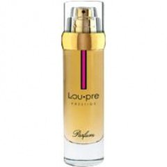 Prestige 136 by Lou•pre perfume bottle
