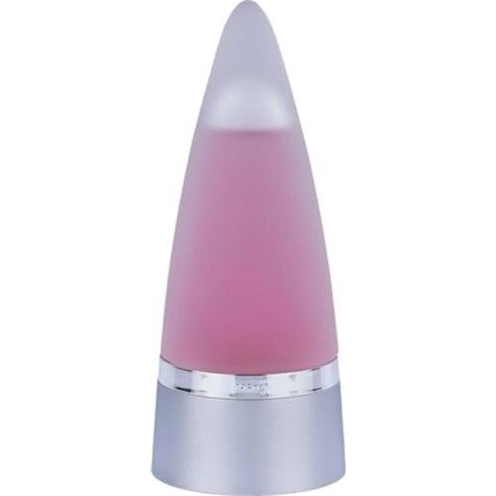 Rochas Man Intense (2002) by Rochas perfume bottle