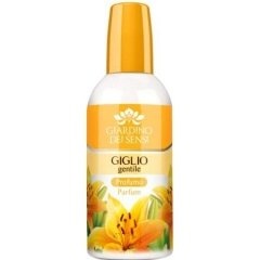 Giglio Gentile by Giardino dei Sensi perfume bottle