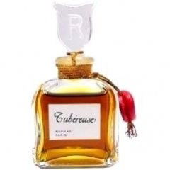 Tubéreuse by Raphael Paris perfume bottle