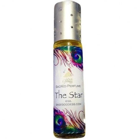 The Star