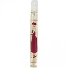 Dîner en tête à tête by Claude Galien perfume bottle